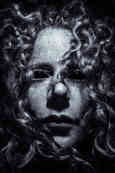 ´portrait´