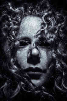 ´portrait´