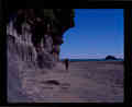 Searching for Thought 6