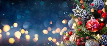xmas 2.jpg