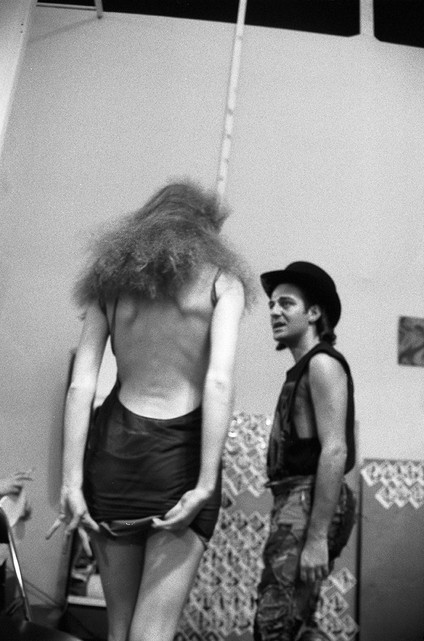 Galliano_Show_94-(25).jpg
