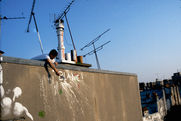 emanuelbovet™_streetart_1984_31.jpg