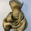 Thumbnail: LIQUID FABRIC