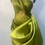 Thumbnail: LIQUID FABRIC
