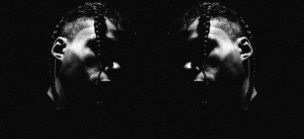 SWN - profile pic_edited.jpg