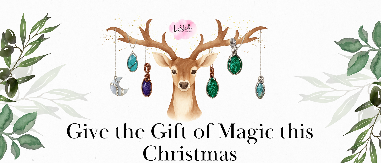 Beige Minimalist Festive Merry Christmas Banner (1).png