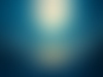 ✨ Winter Crystals: Energies for Stillness, Rest & Inner Light