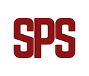 SPS.png