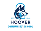 hoover.png