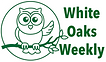white oaks logo.png