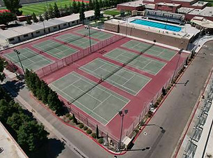 sequoia tennis courts.jpeg