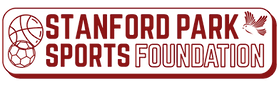 SPS FOUNDATION LOGO_edited.png