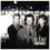 Miniatura: A-HA Headlines And Deadlines LP Vinilo