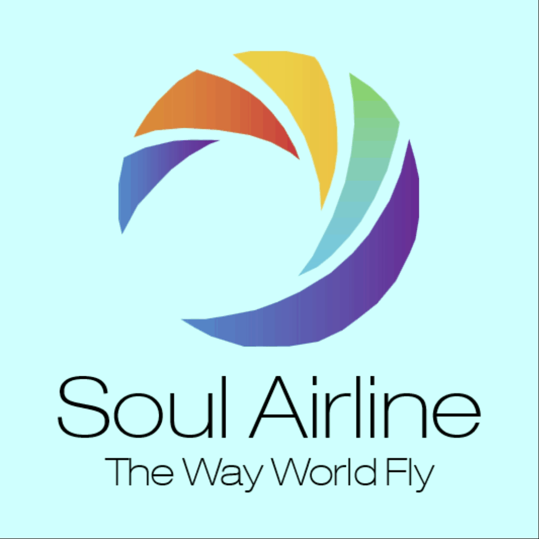 Soul Sewol.gif
