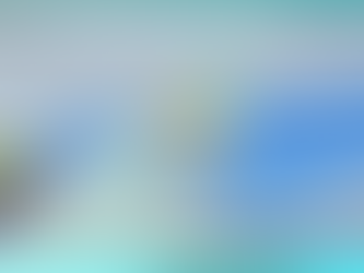Soul Airline Releases “CONNECTED · · · DOTS | EXPERIENCE PROVE5” Anniversary Spot Celebrating Five Years of Passenger-Powered Growth