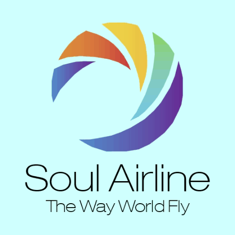 Soul Ukraine Support GIF.gif