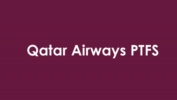 qatar gif.gif