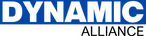 dynamic logo.png