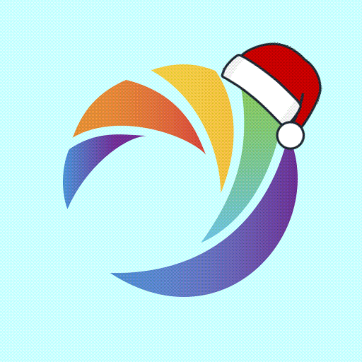 christmas 2024.gif