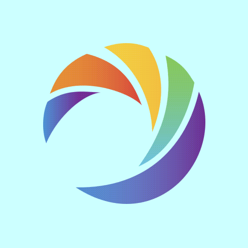 pride logo.gif