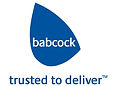 Babcock-logo.jpg