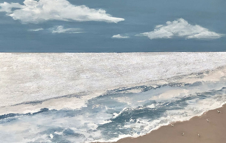 Sandpipers.jpeg