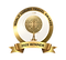 Logotipo del ganador de la WLTA 2025 transparente.png