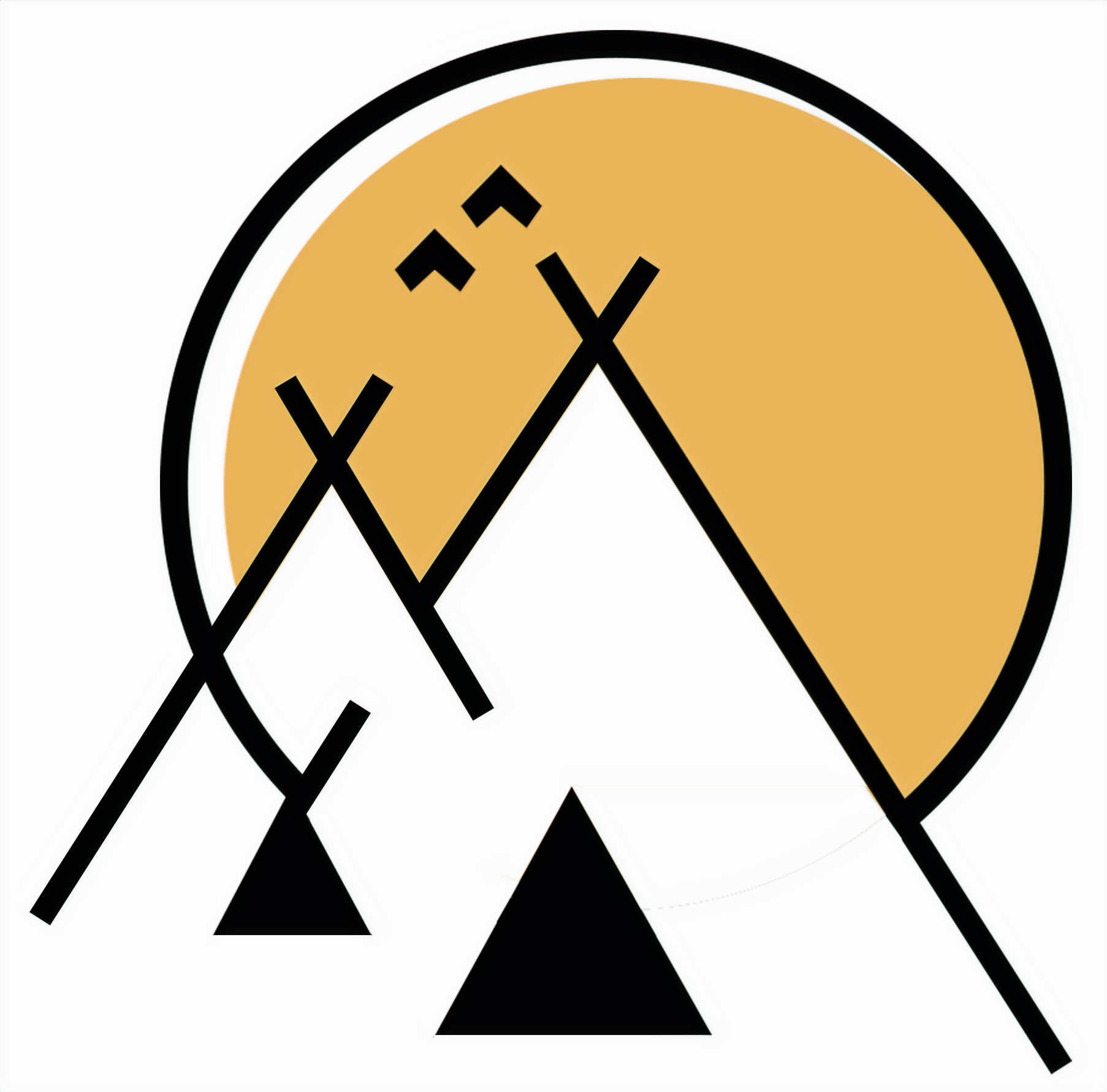 Casa Bella Teepees - Photo 2