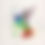 Thumbnail: Hummingbird watercolor painting