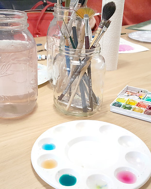 20190918_115521g.jpg