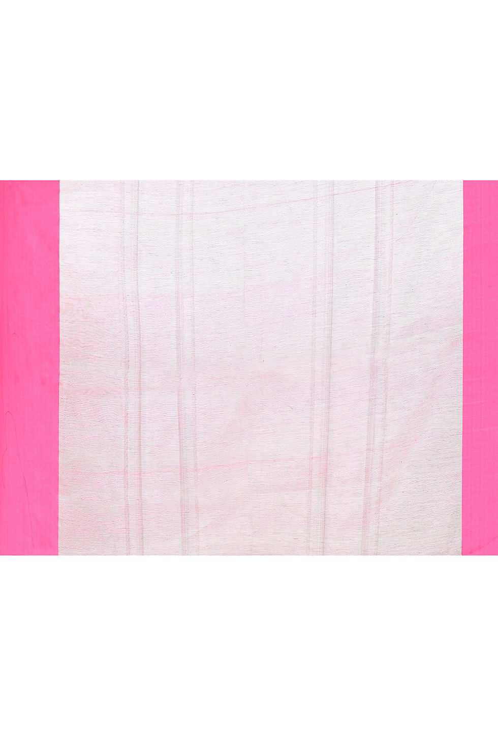 Thumbnail: COTTON HANDLOOM