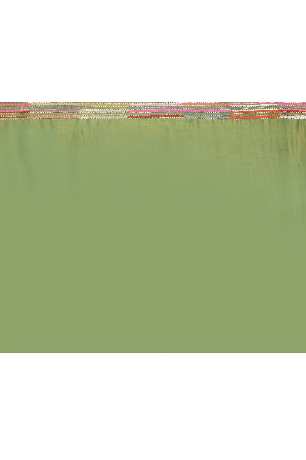 Thumbnail: KANTHA STITCH