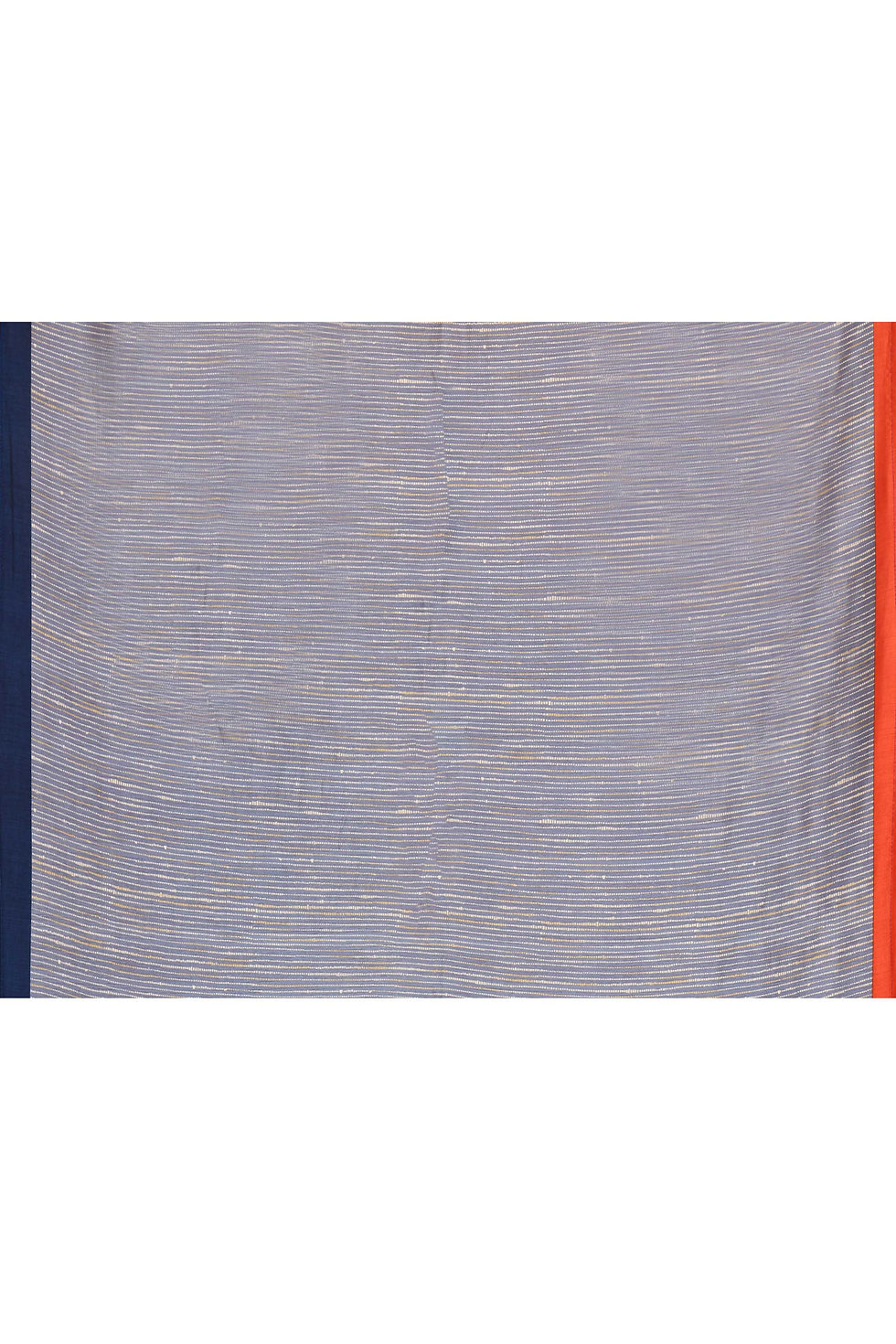 Thumbnail: FANCY SILK