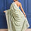 Thumbnail: SEMI TUSSAR SAREE