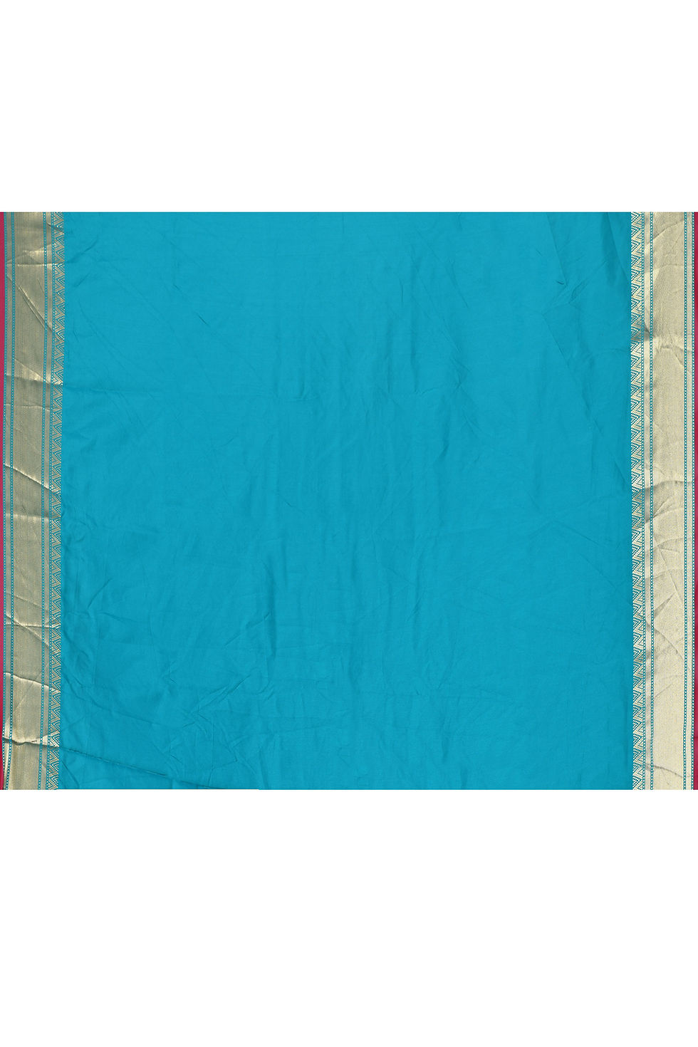 Thumbnail: FANCY SILK