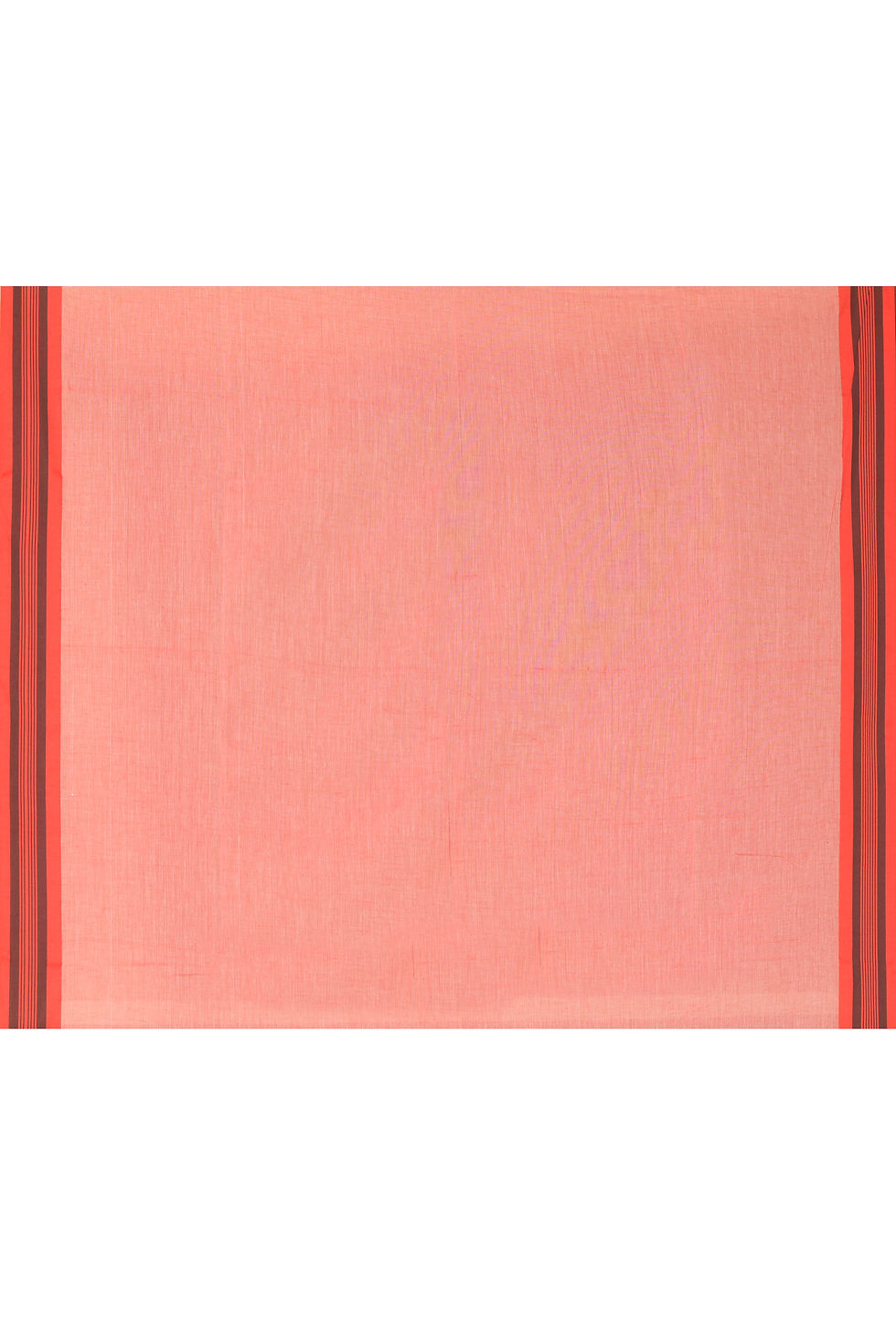 Thumbnail: KHADI COTTON