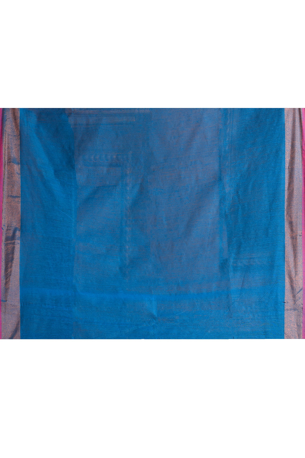 Thumbnail: COTTON HANDLOOM