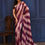 Thumbnail: DESIGNER SAREE