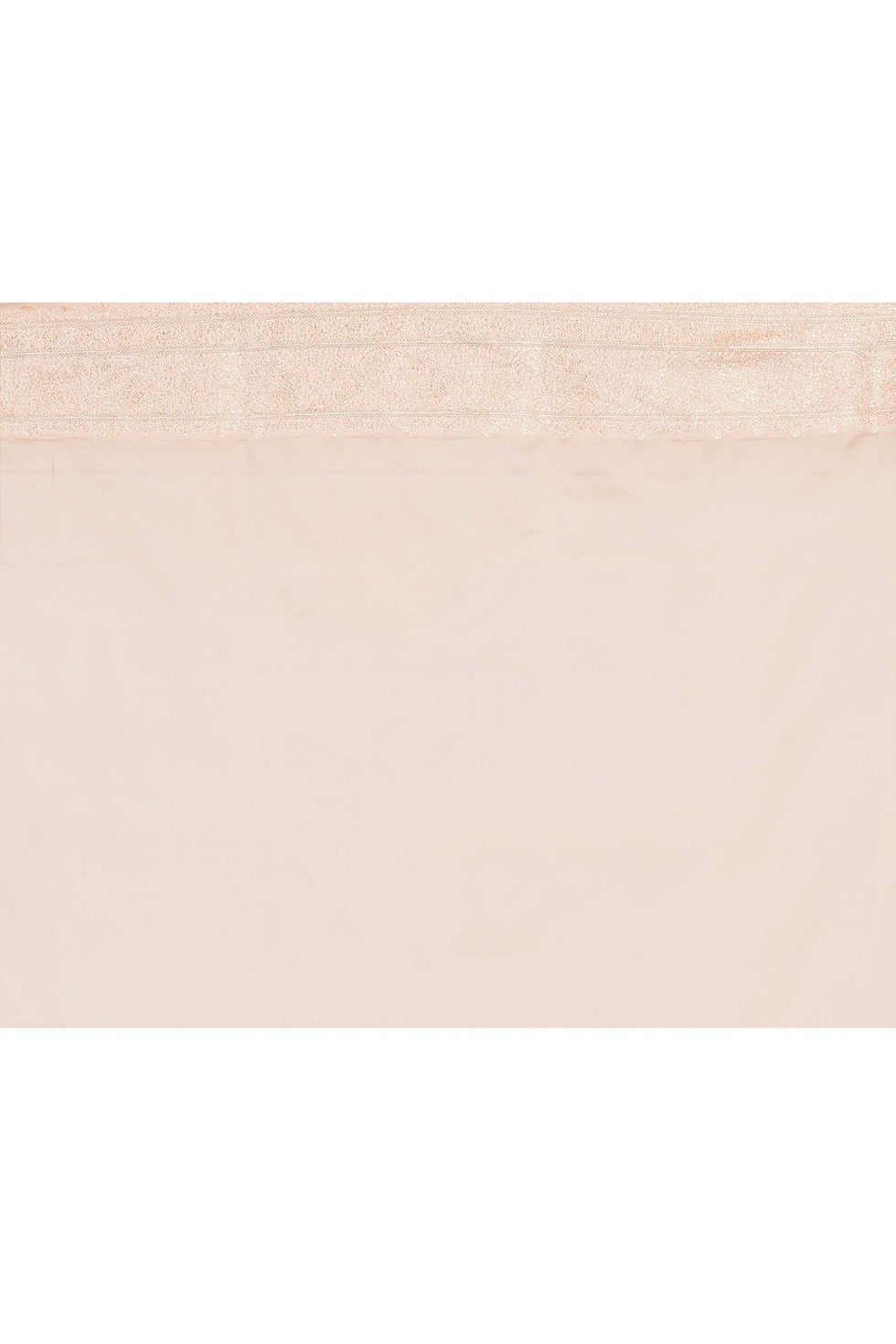 Thumbnail: PASTEL BENARASI