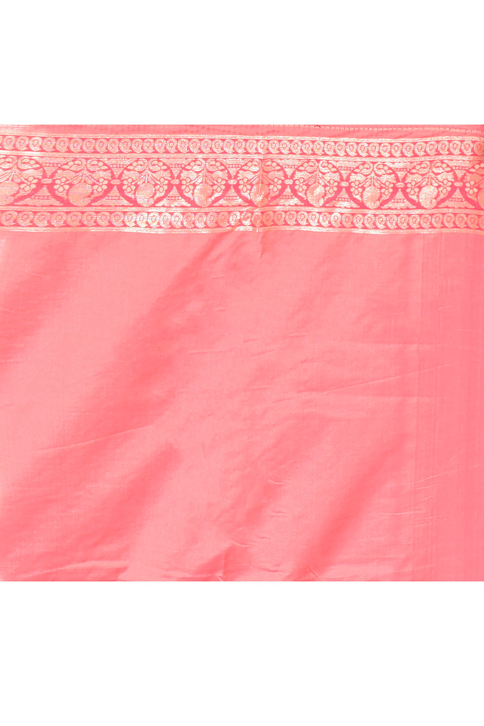 Thumbnail: FANCY SILK