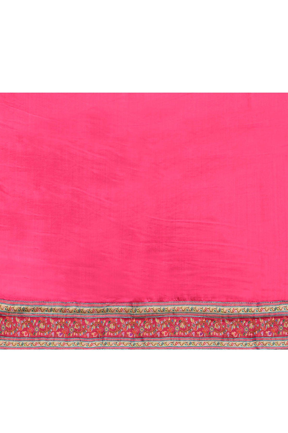 Thumbnail: POSITION PRINT SAREE