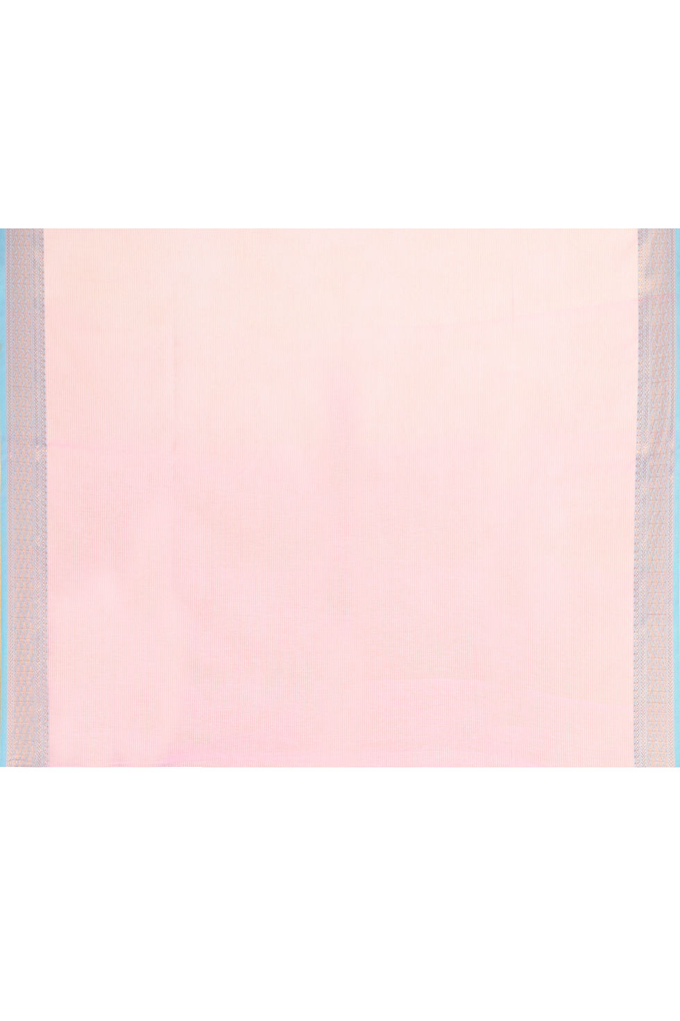 Thumbnail: COTTON HANDLOOM
