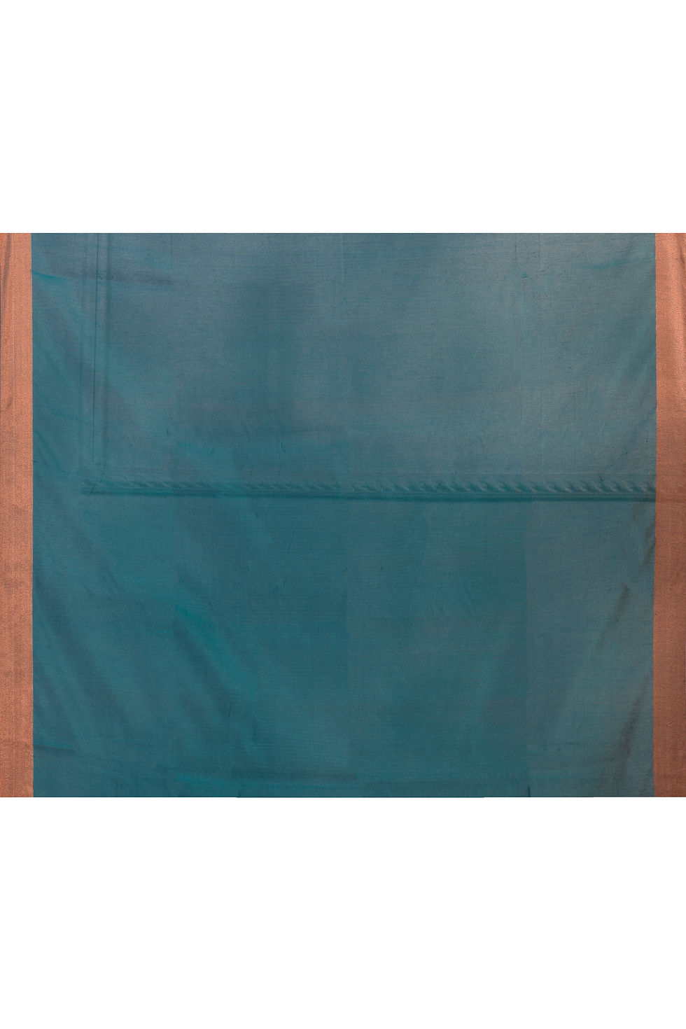 Thumbnail: COTTON HANDLOOM