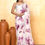 Thumbnail: DESIGNER SAREE