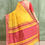Thumbnail: KHADI COTTON