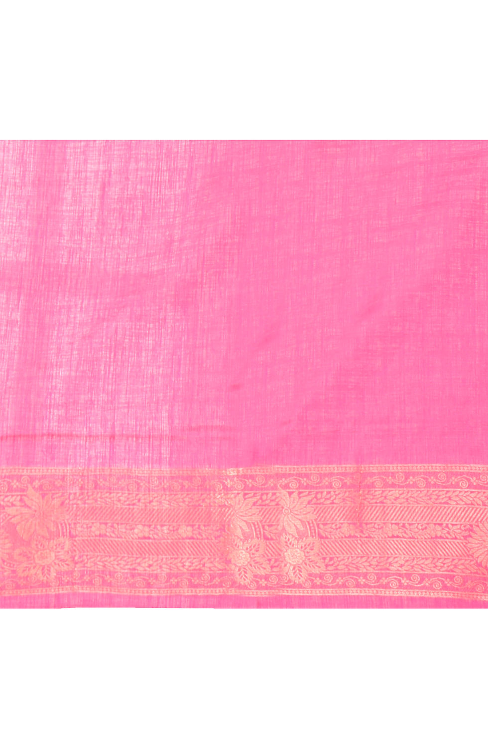 Thumbnail: COTTON HANDLOOM