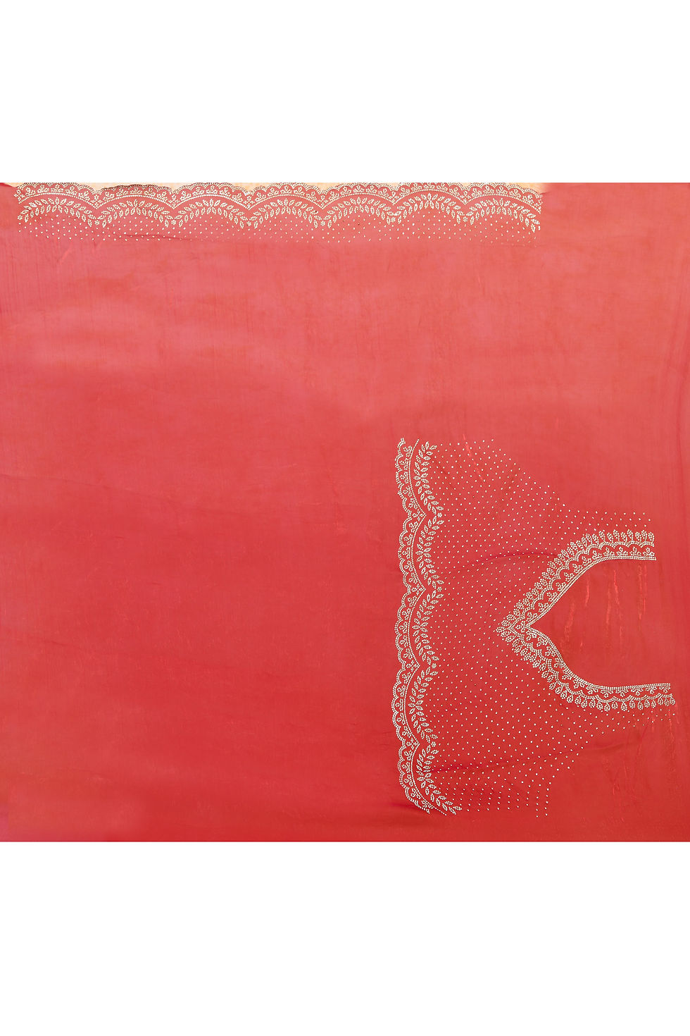 Thumbnail: DESIGNER SAREE