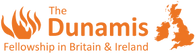 image 43.png