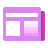 icons8-notícias-48.png