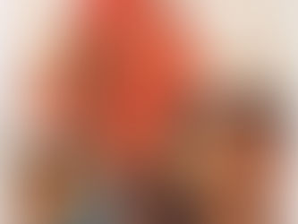 हरिलाल कन्वर्ट होके जोसफ हो गया - चाची ४२०